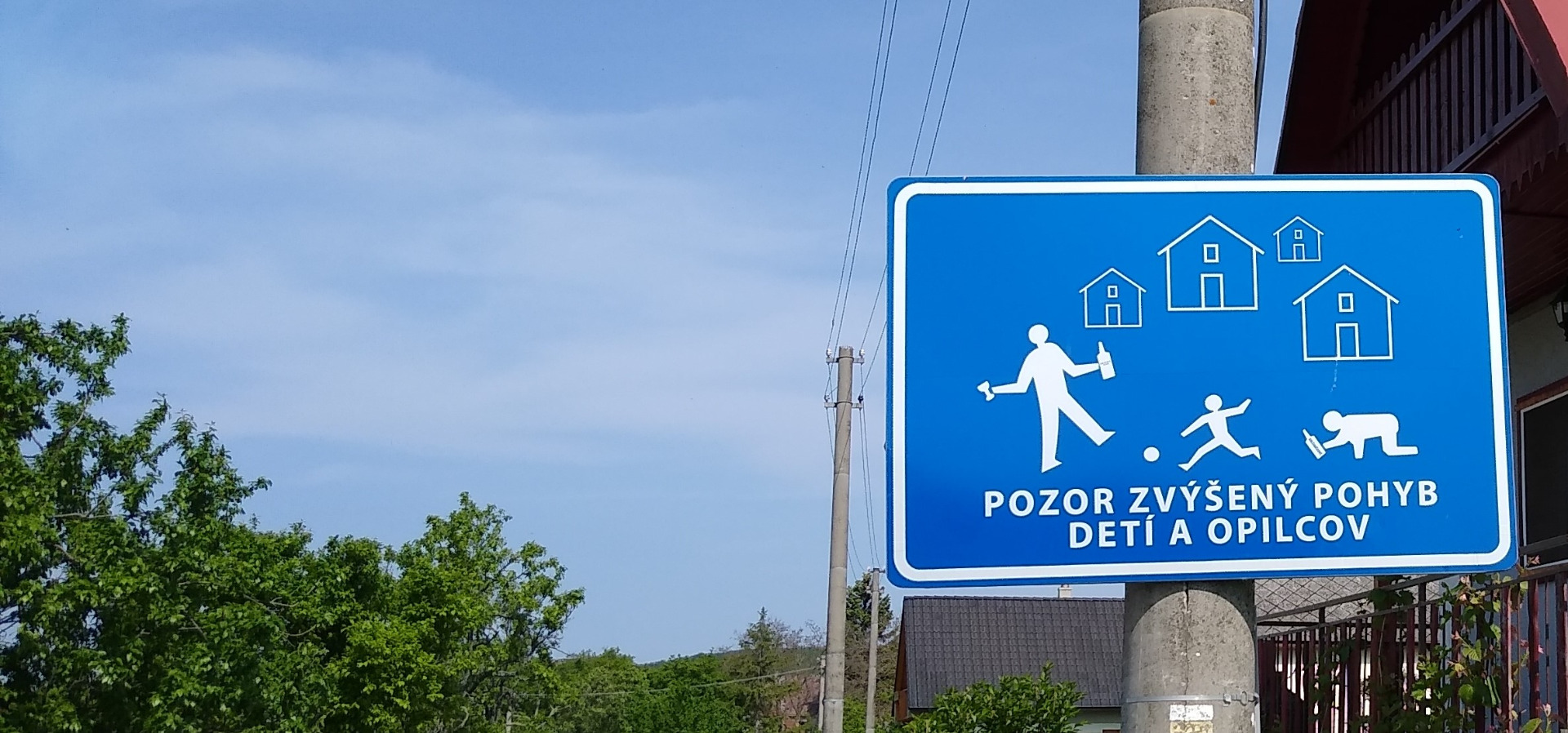 Radošovské vinohrady