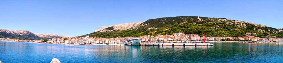 Baška