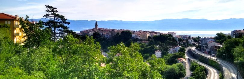 Vrbnik