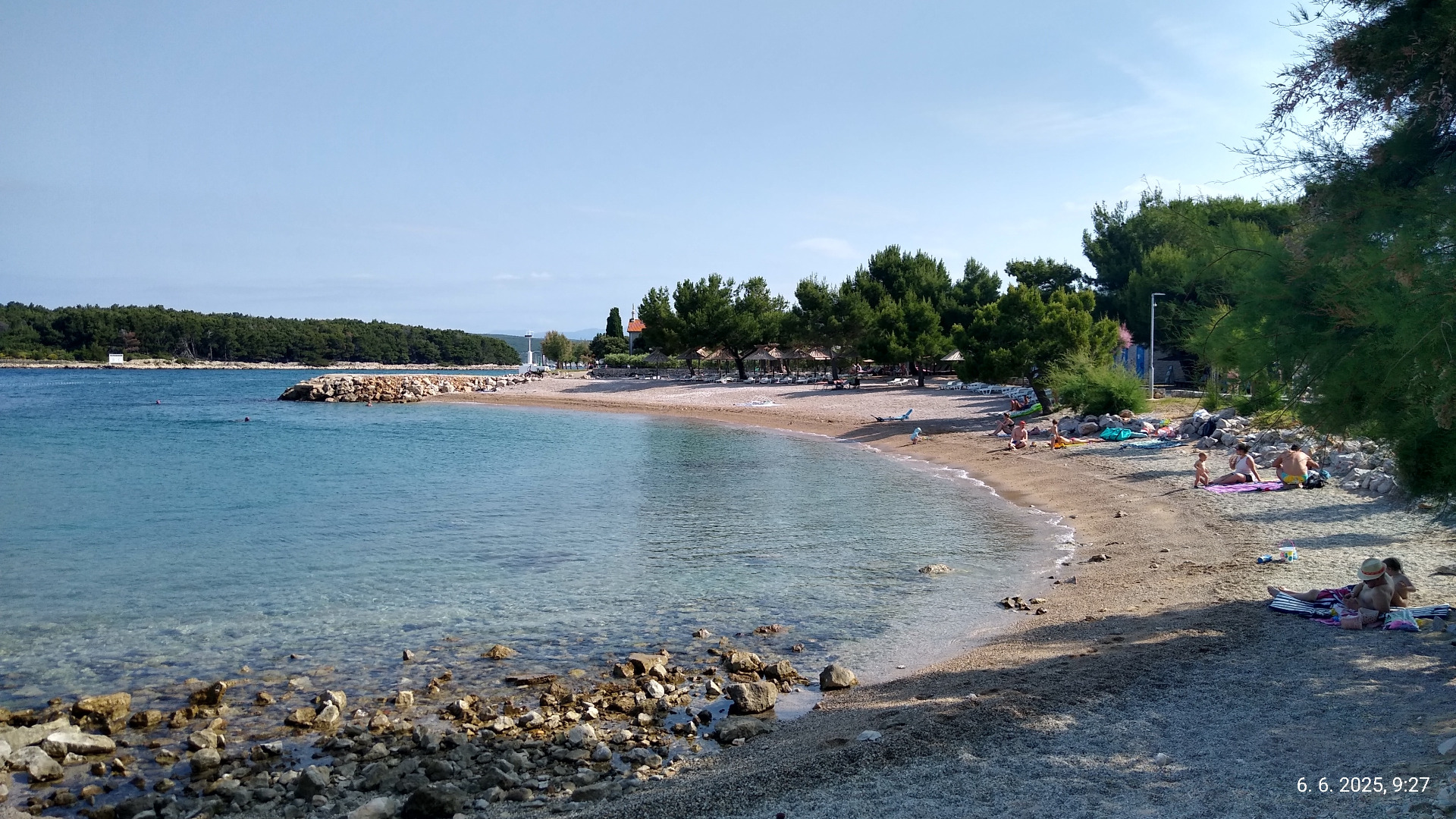 Punat