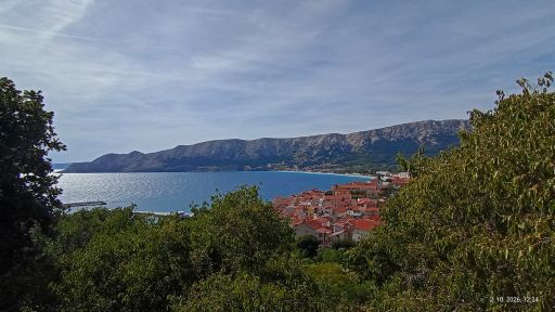 Baška