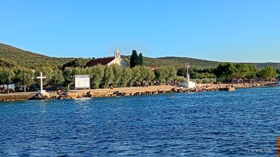 Punat