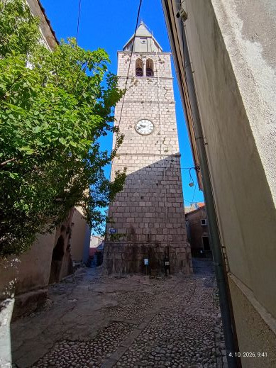 Vrbnik