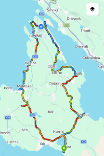 Trasa 4.10.2026
